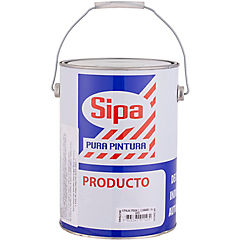 PINT PISO GRIS SIPA Galon