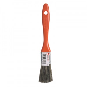 BROCHA  1/2 X 1 PROF  CONDOR