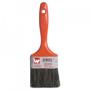 BROCHA  1/2 X 4  PROF  CONDOR