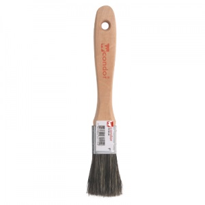 BROCHA  5/8 X 1  CONDOR