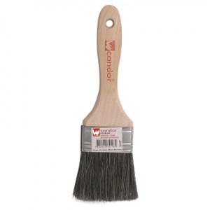 BROCHA  5/8 X 2 1/2  CONDOR