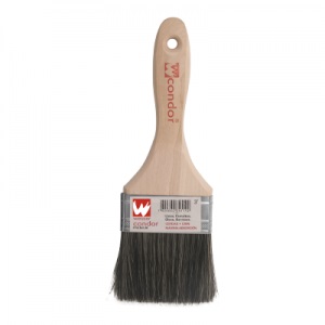 BROCHA  5/8 X 3  CONDOR