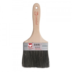 BROCHA  5/8 X 4  CONDOR