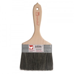 BROCHA  5/8 X 5  CONDOR