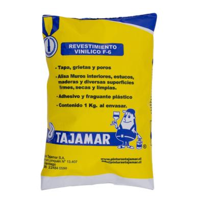 PASTA F-6 SUPER TAJAMAR Kilo