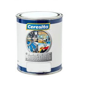 GALVANIZADO EN FRIO CERESITA 1/4 galon