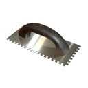 LLANA DENTADA 06 X 06 REF. 50908 F3C .