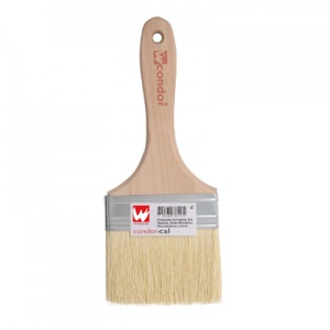 BROCHA CAL 4 CONDOR