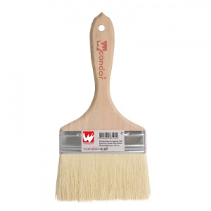 BROCHA CAL 5 CONDOR