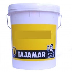 ESMALTE AGUA BLANCO TAJAMAR Tineta