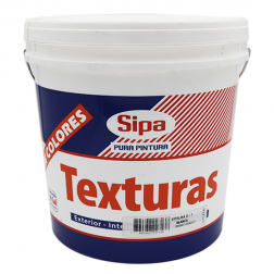 MARTEL AG 5 BLANCA SIPA Tineta