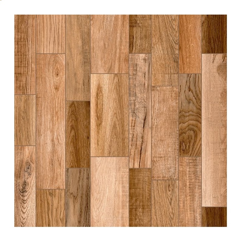 CERAMICA PISO 50 X 50 50HDA15 2.03 MT X CAJA  ALMEIDA