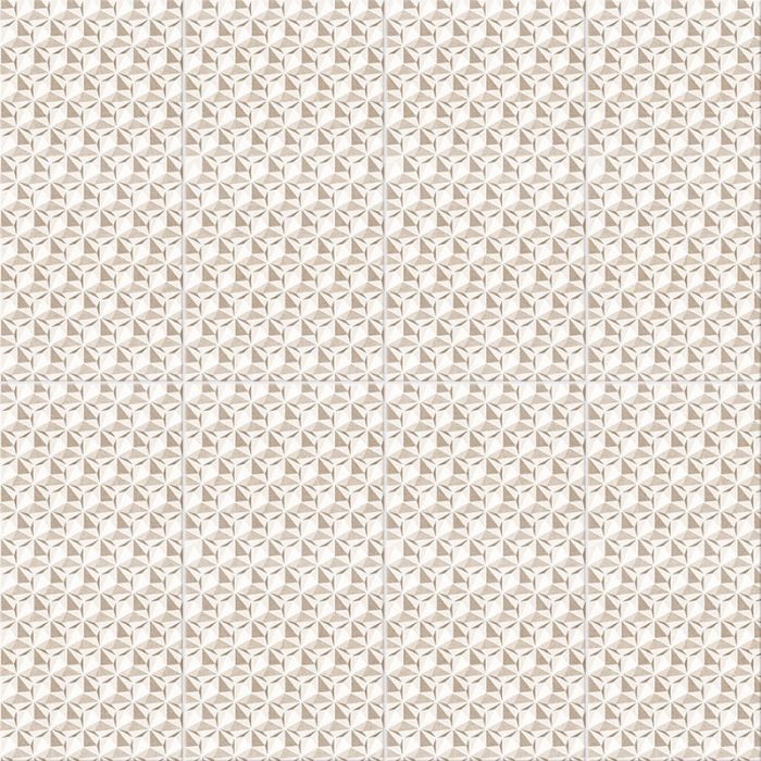 CERAMICA MURO 32 X 62 REF. 32HDA14 2.00 MT X CAJA ALMEIDA