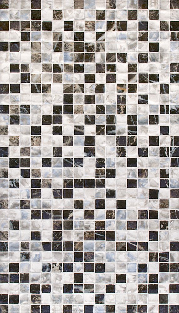 CERAMICA MURO 33 X 57 MADREPEROLA LYARA HD 2.50 MT X CAJA TRIUNFO