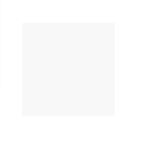 GRESPORCELANICO MURO 20 X 20 BIANCO CITTA 1.20 MT X CAJA 2DA. SELECC. MARAZZI