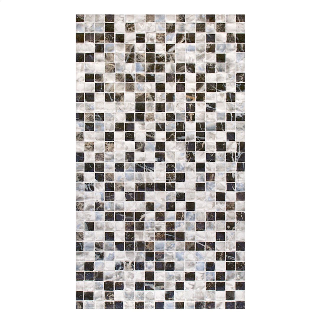 CERAMICA MURO 33 X 57 MADREPEROLA LYARA HD 2.50 MT X CAJA TRIUNFO