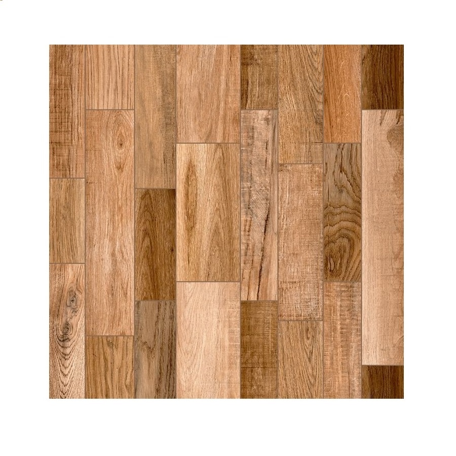 CERAMICA PISO 50 X 50 50HDA15 2.03 MT X CAJA  ALMEIDA