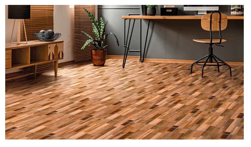 CERAMICA PISO 50 X 50 50HDA15 2.03 MT X CAJA  ALMEIDA