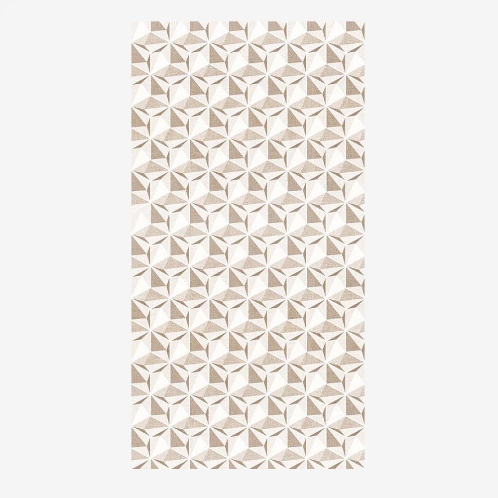 CERAMICA MURO 32 X 62 REF. 32HDA14 2.00 MT X CAJA ALMEIDA