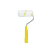 MINIRODILLO SINTET 10 CM LIZCAL