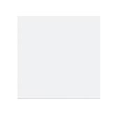 PALMETA 15 X 15 BLANCO VILAR