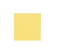 PALMETA 15 X 15 CANARIO  VILAR