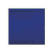 PALMETA 15 X 15 COBALTO  VILAR
