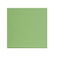 PALMETA 15 X 15 HIERBA  VILAR