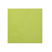 PALMETA 15 X 15 PISTACHO  VILAR