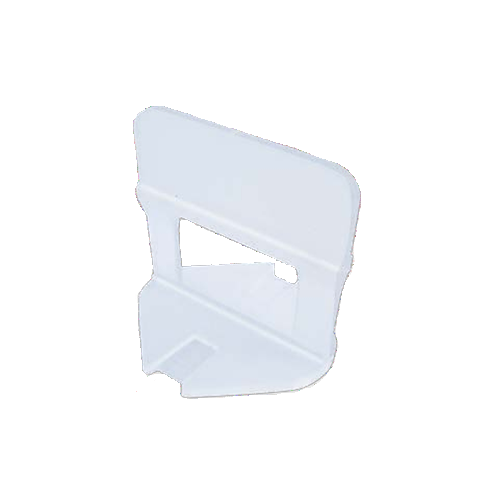 NIVELADOR 1.5MM  BOLSA 100UNI.