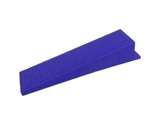CUNAS NIVELACION  BOLSA 100 UNI.