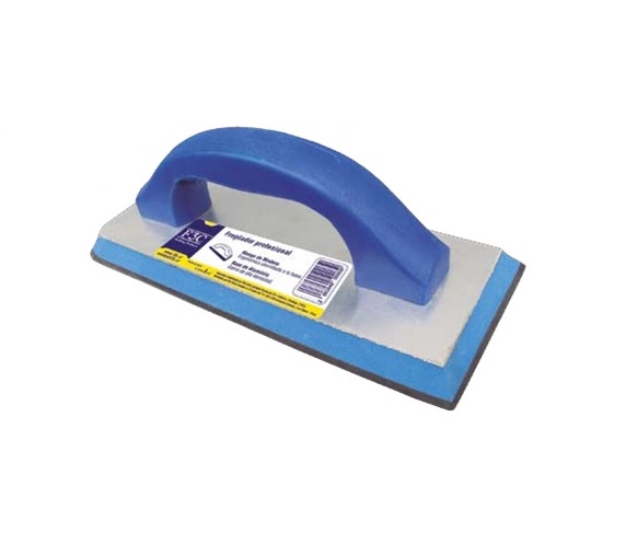 FRAGUADOR PROFESIONAL F3C