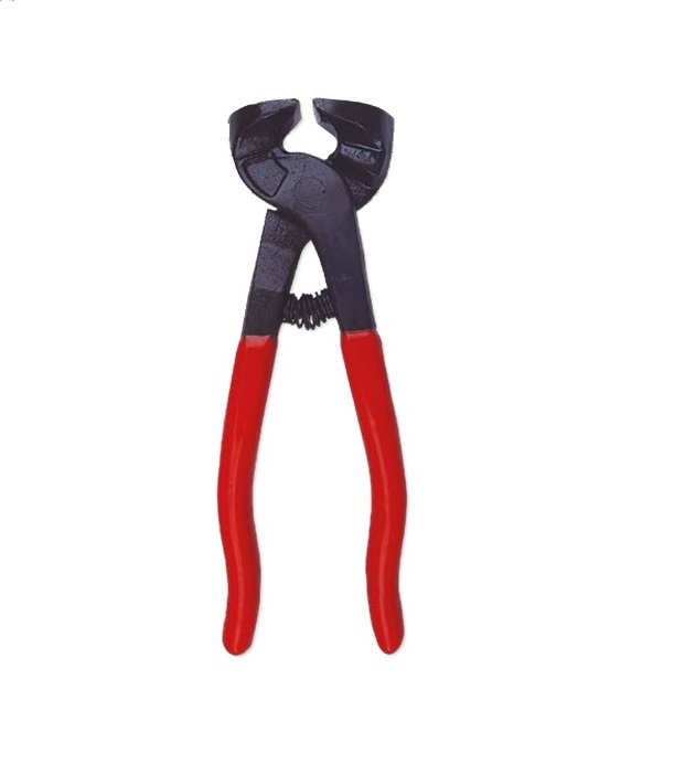 TENAZA F3C REF. 50980