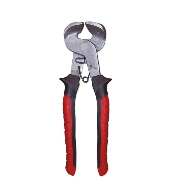 TENAZA F3C PROFESIONAL REF. 50981