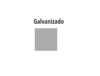 SPRAY GALVANIZADO EN FRIO MARSON