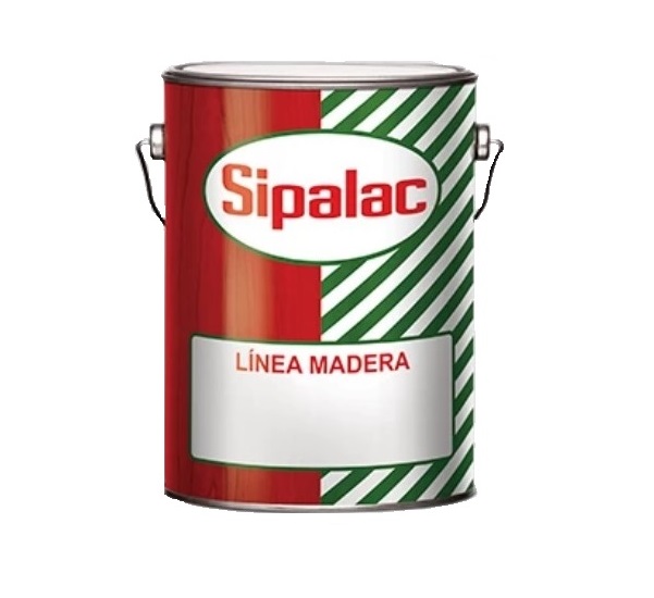 FIBROSELLADOR TRUPAN SIPA Galon