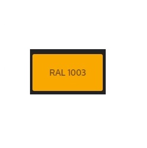EPOXICO AMARILLO 1003 RENNER KIT Galon