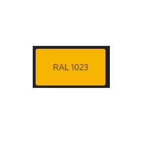 EPOXICO AMARILLO 1023 RENNER KIT Galon