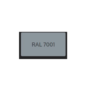 EPOXICO GRIS CLARO 7001 RENNER KIT Galon