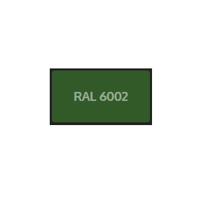 EPOXICO VERDE 6002 RENNER KIT Galon
