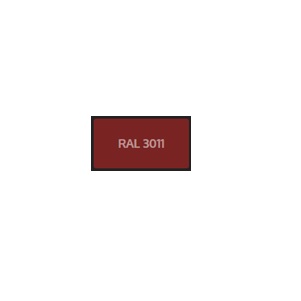 ANTIOX EPOXICO ROJO RENNER KIT Galon