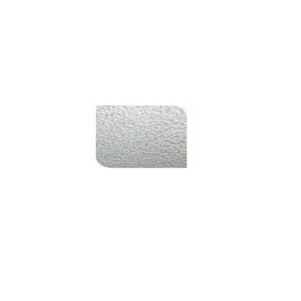 MARTILLADO GRIS RENNER (7450 ALUMINIO) Galon