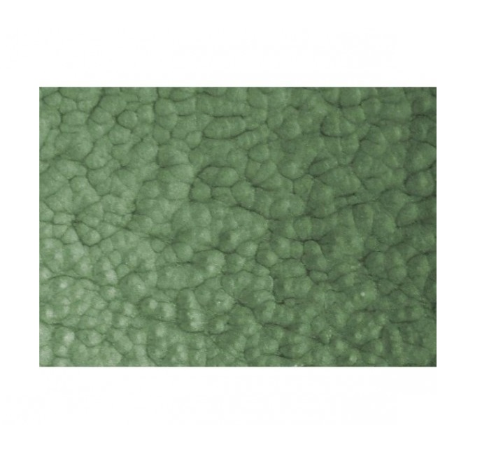 MARTILLADO VERDE RENNER Galon