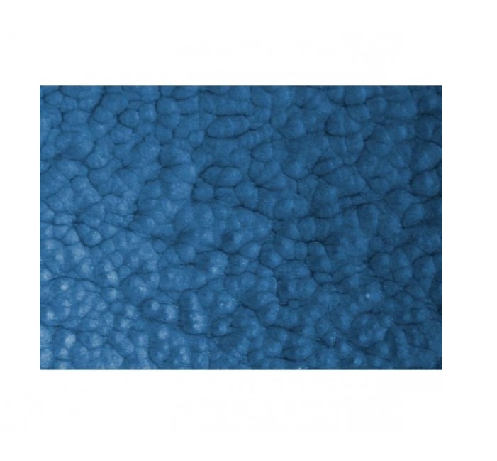 MARTILLADO AZUL RENNER Galon