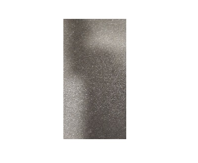 POLIURETANO HIERRO OXI GRIS810 RENNER KIT Galon