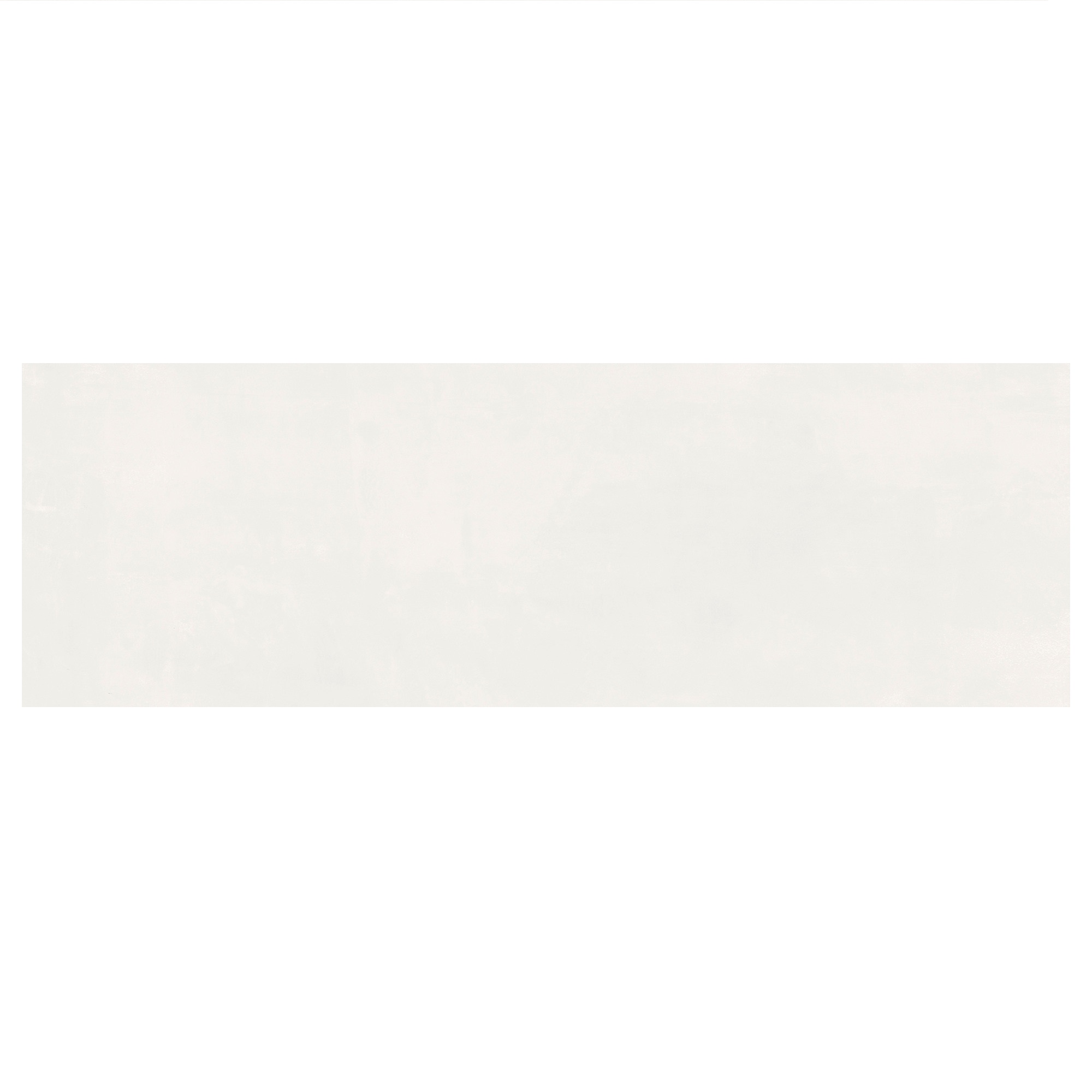 CERAMICAS MURO 25 X 76 CHILL WHITE  1.14 MT X CAJA 2DA. SELECC. MARAZZI