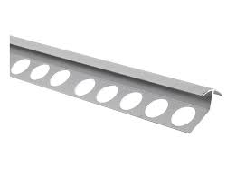 ESQUINERO ALUMINIO 8MM 2.30 MTL F3C