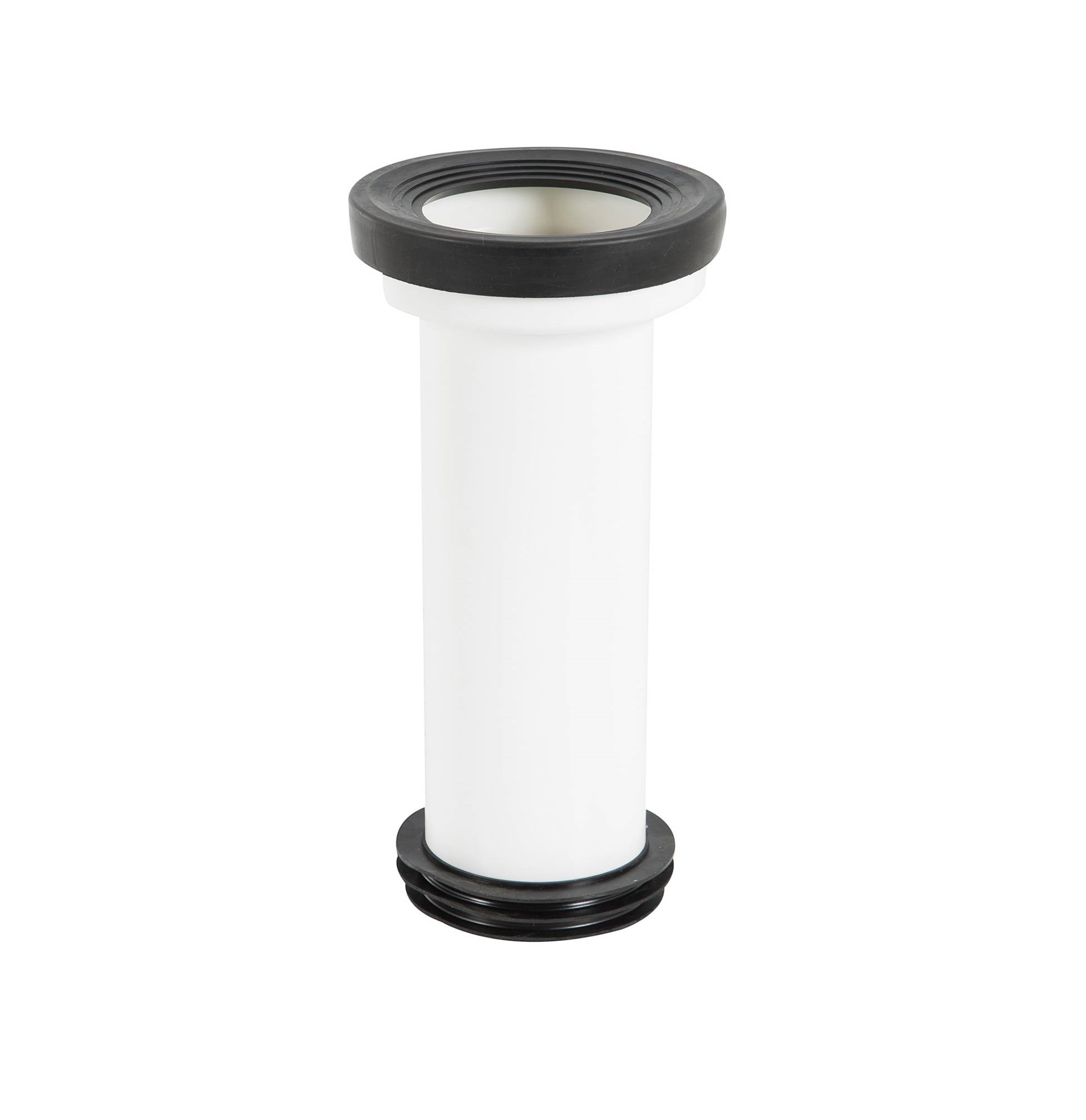 MANGO CONEXION WC MURO 30 CTMS