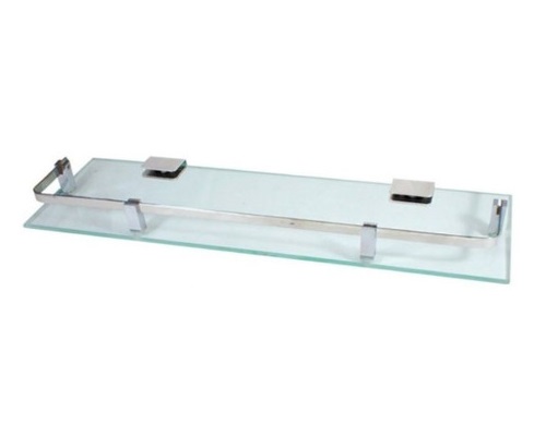 REPISA FRONTAL 0.50 CTM REF 1006