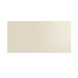 CERAMICA MURO 30 X 60 COL CODE AV SA 1.08 MT X CAJA 2DA. SELECC. MARAZZI